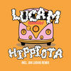 Thumbnail for the Luca M - Hippiota link, provided by host site