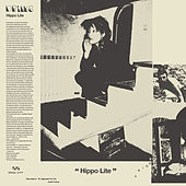 Thumbnail for the Drinks - Hippo Lite link, provided by host site