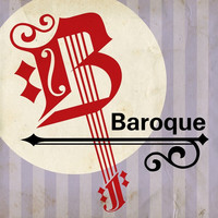 Thumbnail for the Jean-Philippe Rameau - Hippolyte et Aricie : Sur ces bords fortunés je fais régner la paix link, provided by host site