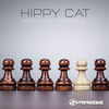 Thumbnail for the Lyctum - Hippy Cat Remixes link, provided by host site