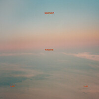 Image of Warpaint linking to their artist page due to link from them being at the top of the main table on this page