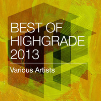 Thumbnail for the Todd Bodine - Hipswing link, provided by host site
