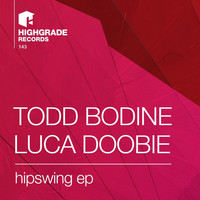Thumbnail for the Todd Bodine - Hipswing link, provided by host site