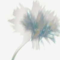 Thumbnail for the JO1 - Hiraku link, provided by host site