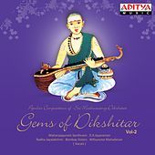 Thumbnail for the Radha Jayalakshmi - Hiran Mauyeem - Lalitha - Rupaka link, provided by host site