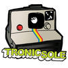 Thumbnail for the Hiro - HiRO link, provided by host site