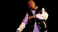Thumbnail for the Soprano - Hiro link, provided by host site