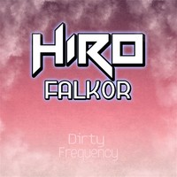 Thumbnail for the Hiro - Hiro - Falkor (Original mix) link, provided by host site