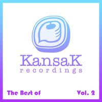 Thumbnail for the Deep Mood - Hiroshima - Original MIx link, provided by host site