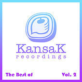 Thumbnail for the Deep Mood - Hiroshima (Original MIx) link, provided by host site