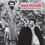 Thumbnail for the Rod Taylor - His Imperial Majesty link, provided by host site