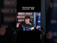 Thumbnail for the Token - His reaction was priceless lmao link, provided by host site