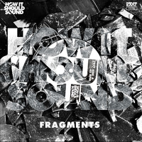 Thumbnail for the Damu The Fudgemunk - HISS Fragments link, provided by host site