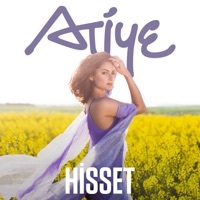 Image of Atiye linking to their artist page due to link from them being at the top of the main table on this page