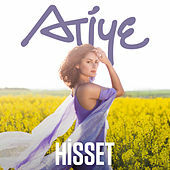 Thumbnail for the Atiye - Hisset link, provided by host site