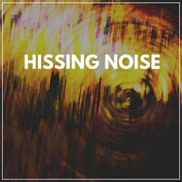 Thumbnail for the White Noise Relaxation for Sleeping Babies - Hissing Noise link, provided by host site