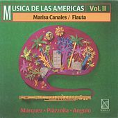 Thumbnail for the Juan Carlos Laguna - Histoire du Tango (History of the Tango) - Concert d'aujourd'hui link, provided by host site