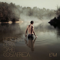 Thumbnail for the ERM - Història Certa d´Abel Costafreda link, provided by host site