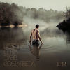 Thumbnail for the ERM - Història Certa d'Abel Costafreda link, provided by host site