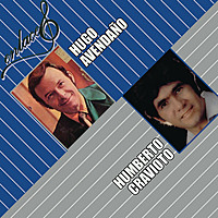 Thumbnail for the Humberto Cravioto - Historia de un Amor link, provided by host site