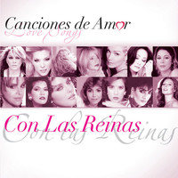 Thumbnail for the Guadalupe Pineda - Historia de un Amor link, provided by host site