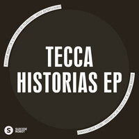 Thumbnail for the Tecca - Historias link, provided by host site