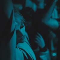 Thumbnail for the The Knocks - HISTORY link, provided by host site