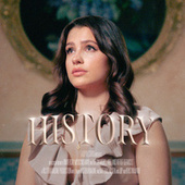 Thumbnail for the Victoria Nadine - History link, provided by host site