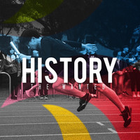 Thumbnail for the The Wanted - History link, provided by host site