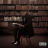 Thumbnail for the YFN Lucci - HIStory link, provided by host site