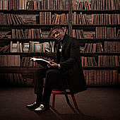 Thumbnail for the YFN Lucci - HIStory link, provided by host site