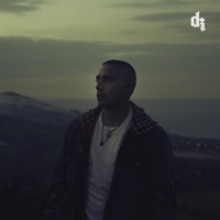 Thumbnail for the Dermot Kennedy - History link, provided by host site