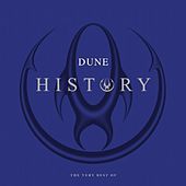 Thumbnail for the Dune - History link, provided by host site