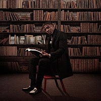 Thumbnail for the YFN Lucci - HIStory link, provided by host site