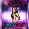 Thumbnail for the Vassy - History link, provided by host site