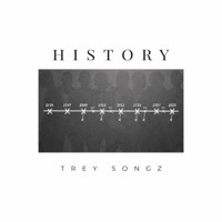 Thumbnail for the Trey Songz - History link, provided by host site