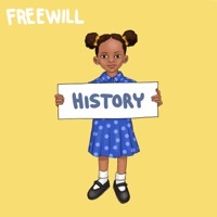Thumbnail for the Freewill - History link, provided by host site