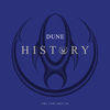 Thumbnail for the Dune - History link, provided by host site