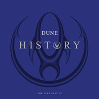 Thumbnail for the Dune - History link, provided by host site