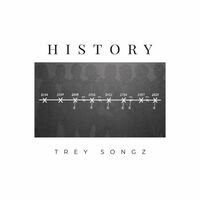 Thumbnail for the Trey Songz - History link, provided by host site