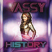 Thumbnail for the Vassy - History link, provided by host site
