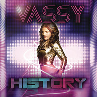 Thumbnail for the Vassy - History link, provided by host site