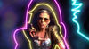 Image of Vassy linking to their artist page due to link from them being at the top of the main table on this page