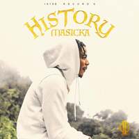 Thumbnail for the Masicka - History link, provided by host site