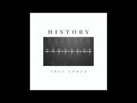 Thumbnail for the Trey Songz - History link, provided by host site