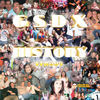 Thumbnail for the GSDX - History link, provided by host site