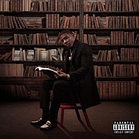 Thumbnail for the YFN Lucci - HIStory link, provided by host site
