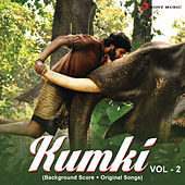 Thumbnail for the D. Imman - History link, provided by host site