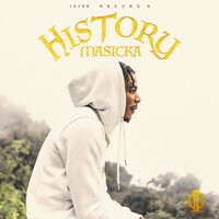 Thumbnail for the Masicka - History link, provided by host site
