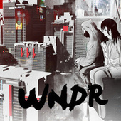 Thumbnail for the WNDR - History link, provided by host site